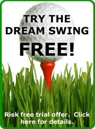 Try the Dream Swing FREE!